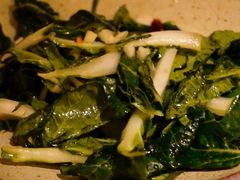 -有才叔的小馆(招商依云曲江店)