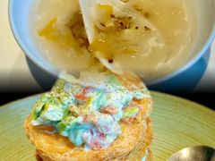 -食廬(虹桥南丰城店)