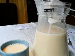 -洞庭家宴·头牌甲鱼(广渠门店)