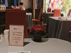 -星·South Beauty·俏江南(国贸店)