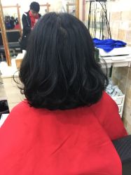 -思密达·烫染设计