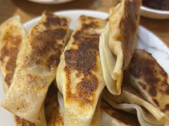 -草包包子铺(宽厚里店)