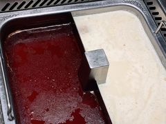 -海底捞火锅(东方时代广场店)