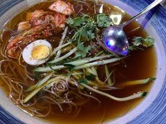 -十三姨正合丰烤肉(营迹路店)