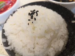 -老佛爷铜炉蛙锅(海岸城店)
