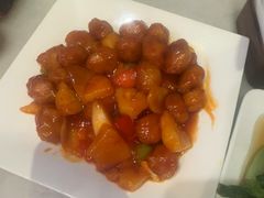 -金鼎轩(方庄店)