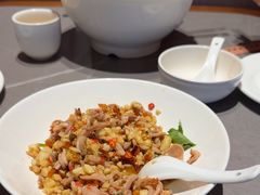-巡耕记·湖南土菜(长湖店)