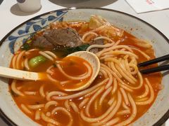 -鑫花溪牛肉米粉(凤凰街创始总店)
