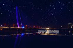 点击看大图 -蔚蓝映像STUDIO婚纱摄影(南稍门店)