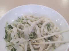 -绿轩厨房(于洪广场店)