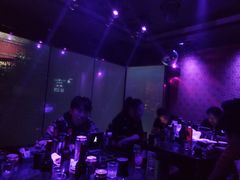 -纯K(打浦桥店)