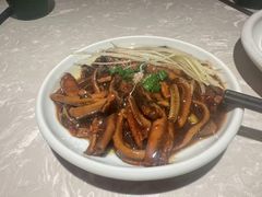 -香雪海·蘇面館(湖滨店)