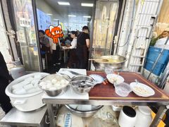 -何老二卤汁凉粉