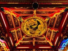 -宁波状元楼酒店(和义路店)