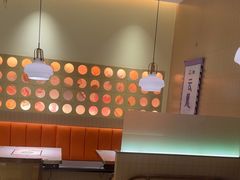 -黄记煌三汁焖锅(悦方IDmall店)