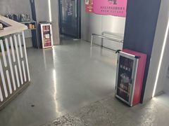 -关你鬼室大型密室逃脱(佛山创意园店)