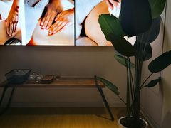 -谷悦SPA(王府井店)
