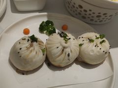 -圆苑(静安寺店)
