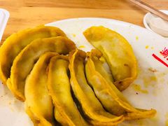 -牛味十足传统美食(凤凰西街店)