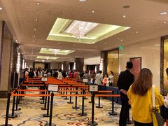 -北京中国大饭店