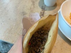 -锦城印象火锅(天府三街店)