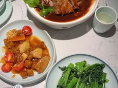-大榕树下顺德菜(融创茂店)