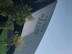 -内蒙古美术馆