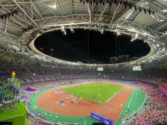 -杭州奥体中心-体育场