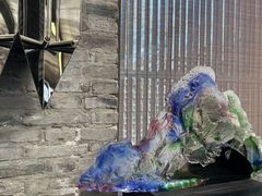 -瓷语堂(上海五维空间创意园店)