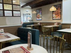 -嘉和一品粥(山水店)