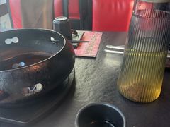 -黑牛の店·黑金店(沈阳万象城店)