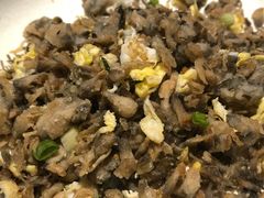 -杏花堂·山西菜馆(晋中万达店)