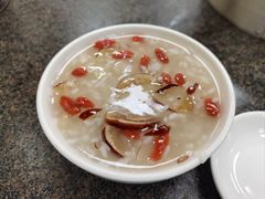 -胡家包子·清真(大众巷店)