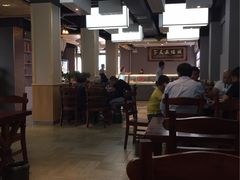 -马军烩面(总店)