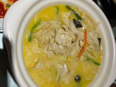 -小吴越·江浙融合菜(惠山万达广场店)