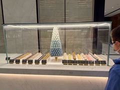 -成都尼依格罗酒店