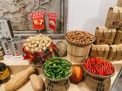 -鸡毛店·川菜(李家沱店)