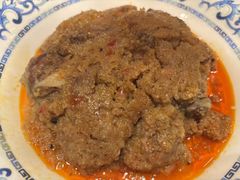 -西藏饭店·亚克·食光自助餐厅(文殊院店)