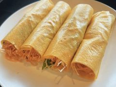 -鲁采LU STYLE(新天地店)