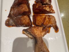 -老吉士(环贸iapm店)