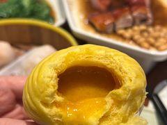 -蝴蝶里·粤菜·点心(龙湖杭州金沙天街店)