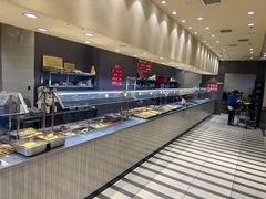 -富龙快餐店(铁西店)