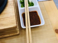 -釜山美食(大润发店)