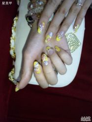 100716_134751-星美甲