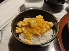-杭州君悦酒店·湖滨28中餐厅