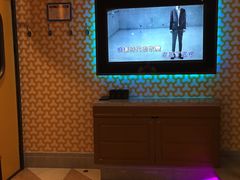 -米乐星世界KTV