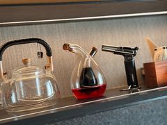 -蘇锦宴·淮扬菜烤鸭·小院(三元桥霄云路店)