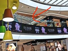 -开元商城(钟楼店)