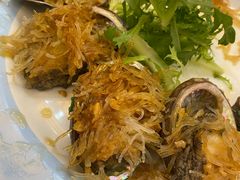 -青岛城阳宝龙福朋喜来登酒店