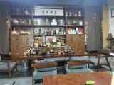 -正源安吉白茶特产享购商场(安吉店)